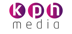 KPH Media